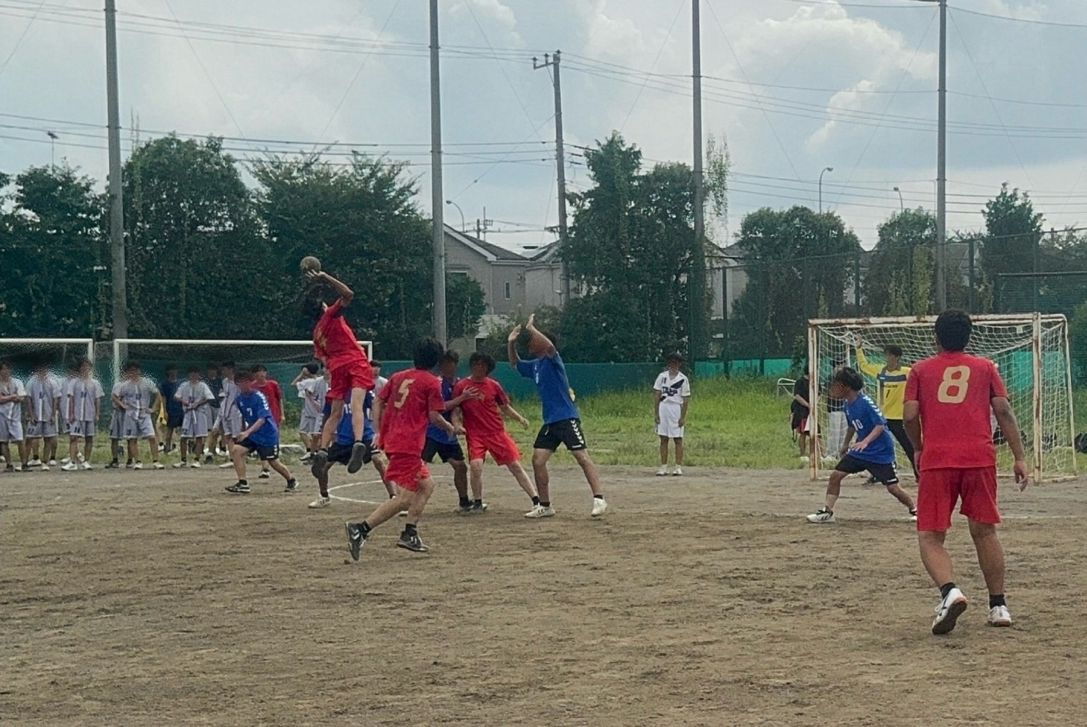 Image (3)